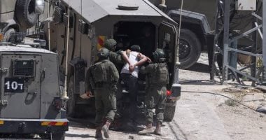 إعلام إسرائيلى: الجيش اغتال قائد سرية و3 قادة فصائل من حركة حماس فى غزة