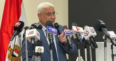 التأمينات: تنفيذ منظومة متكاملة للتحصيل الإلكتروني عبر السيستم