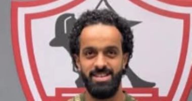 الزمالك يستعين بـ علاء رجب مخططا للأحمال بعد رحيل ريبيرو