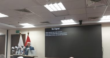 رئيس التأمينات لأصحاب الأعمال: متزعلوش مننا.. المنظومة الجديدة هتوفر عليكم مشاوير