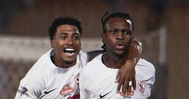 12 دولة ترفع شعار..  لاعب واحد يكفي في الدوري المصري