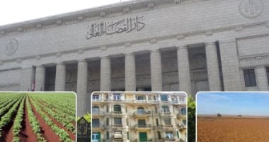 سقوط التعويض المليونى.. كيف أنقذت “النقض” العدالة من حكم استئنافي أخطأ تطبيق القانون؟