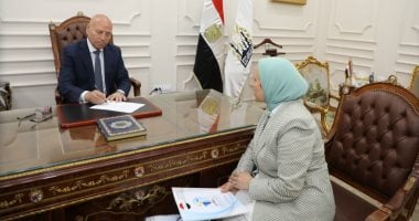 محافظ القاهرة يعتمد نتيجة الدور الثانى للشهادة الإعدادية.. رابط النتيجة