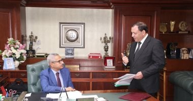 بالاسم ورقم الجلوس.. نتيجة الدور الثاني للشهادة الإعدادية فى بنى سويف