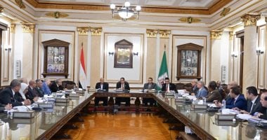 جامعة القاهرة: 850 مليون جنيه حصيلة عوائد بيع وحدات بمشروع الإسكان