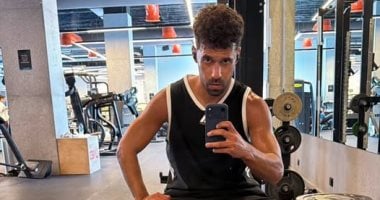 تطورات أزمة عبد الله السعيد مع الزمالك