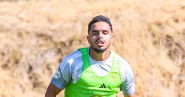 3 لاعبين في الأهلي لتعويض غياب بلعمري حال تعثر تدعيم الجبهة اليسرى