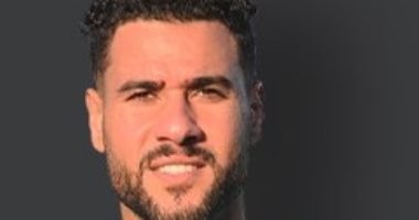 الحدود يتعاقد مع عمورى ظهير غزل المحلة وشفيق من ليفيلز استعدادا للمحترفين