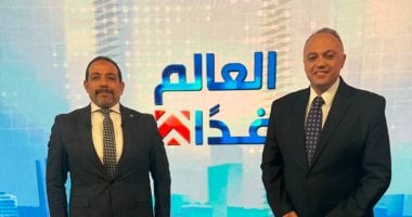 استاذ علوم سياسة: الفراغ الأمنى وتراجع أدوار القوى الكبرى يشعلان أزمات الشرق الأوسط