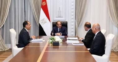 وزير المالية يعلن دخول قوانين الحزمة الثانية من التسهيلات الضريبية حيز التنفيذ