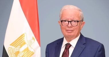 نائب رئيس الوزراء يعقد اجتماعا لبحث إعادة تنظيم تبعية عدد من شركات قطاع الأعمال