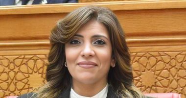 رانيا الشيمي: توجيهات الرئيس لضبط السوق العقاري تعزز حماية المواطنين وتدعم الاستثمار الجاد