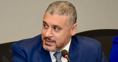 مصر القومى: نتائج القمة المصرية السعودية تضع أسسا لمرحلة جديدة من الشراكة