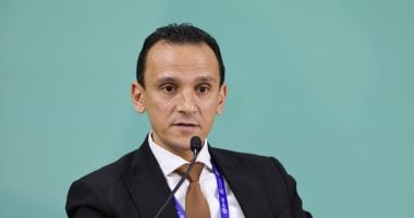 عبد الخالق إبراهيم: توجيهات الرئيس السيسي بشأن الشواطئ تحقق الدمج الزكي