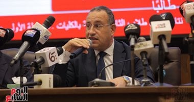 الأماكن الشاغرة بتنسيق المرحلة الثانية للثانوية العامة بالشعب العلمية