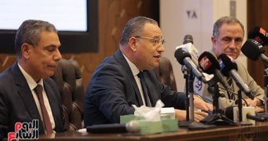 الأماكن الشاغرة بتنسيق المرحلة الثانية للثانوية العامة بالشعبة الأدبية