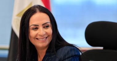 دليلك الكامل للتقديم في حج الجمعيات الأهلية 2027.. اعرف الخطوات