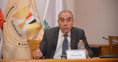 هيئة الاستعلامات تحذر من مخاطر التضليل الرقمي: بناء وعي الشباب ضرورة