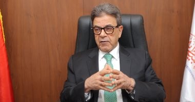 نقيب الأطباء البيطريين يكشف سر سرعة النمو.. ويؤكد: لا هرمونات فى الدواجن