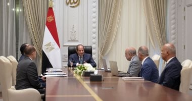 النائب محمد مصطفى كشر: إطلاق منصة وطنية للشباب يعكس إيمان الدولة بقدراتهم