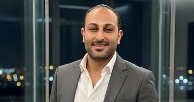 مؤسسة ملاذ لدعم المرأة: الدولة نجحت فى تحويل الشباب إلى شركاء فى صناعة القرار