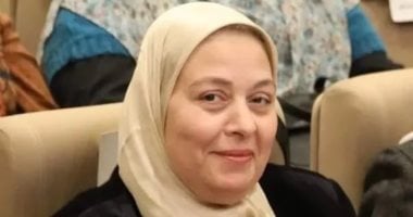 النائبة هناء العبيسي: التوجيهات الرئاسية بإطلاق المنصة الوطنية للشباب خطوة رائدة