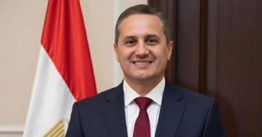 النائب مصطفى عمر يثمن المنصة الوطنية للشباب ويصفها بالخطوة الاستراتيجية
