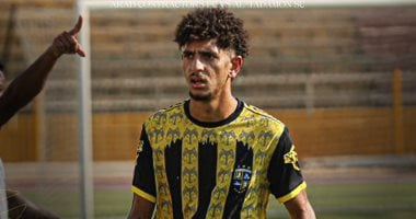 المقاولون يفوز على التضامن الكويتي 2-1 استعدادا للدورى