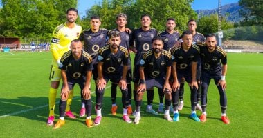 موعد مباراة الأهلي وبرشلونة في كامب نو استعداداً للموسم الجديد