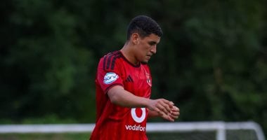 أجانب الأهلي والزمالك وبيراميدز في الموسم الجديد.. 17 لاعبًا أجنبيًا تحت الأنظار