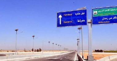 مركز المناخ يحذر المزارعين من آثار الإجهاد الحرارى على المحاصيل