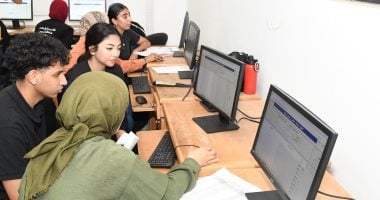 تنسيق المرحلة الثانية.. الجامعات الحكومية تواصل تقديم الدعم الفني لتسجيل الرغبات
