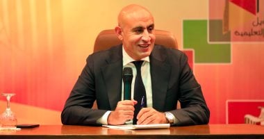 إلغاء المهام الأدائية من مقررات الصفوف الدراسية بالمرحلة الابتدائية