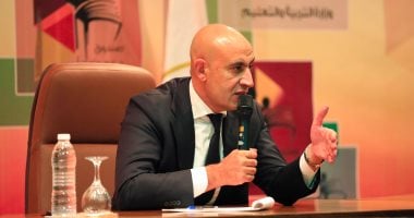 وزارة التعليم تعلن عن وظائف شاغرة بعدد من مدارس التكنولوجيا التطبيقية