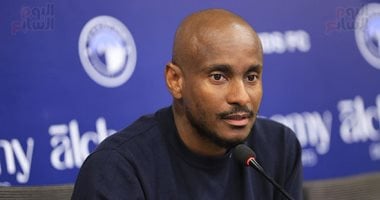 قائمة بيراميدز في رحلة كينيا لمواجهة جورماهيا في دوري الأبطال