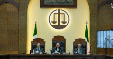 ابن عم بشار الأسد.. الحكم بالإعدام على وسيم الأسد بعد إدانته بقتل وتعذيب مدنيين