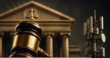 حكم قضائى برد وبطلان عقد شريحة محمول مزور المراد منه تلفيق قضايا لشخص