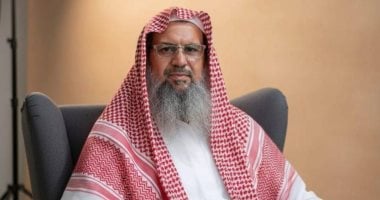 داعية سلفى: تشكيل الإخوان السرى يبدأ من 4 أفراد ينتهى باختيار مكتب الإرشاد