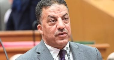 فيصل أبو عريضة: “الفجيرة العلمين” خطوة محورية لتعزيز الأمن الطاقي