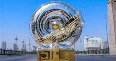 تعرف على نظام الدوري المصري الممتاز فى النسخة الـ68 قبل انطلاقه اليوم