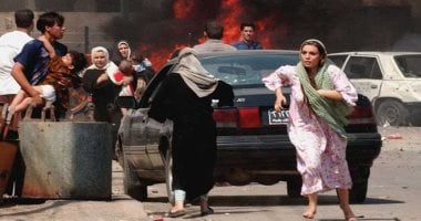 اليوم العالمي لضحايا الإرهاب.. 20 عاما من المواجهة الأممية والتحديات المتجددة