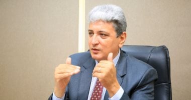 علاء شلبي: العفو الرئاسي حقق انفراجة وآليات تحتاج للعودة للمؤسسات الدستورية