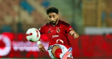 كل ما تريد معرفته عن موقف لاعبي الأهلي من التجديد.. 6 عقود انتهت و3 على الطريق
