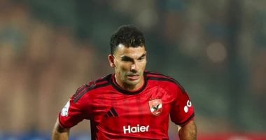 الزمالك يجهز المستندات المؤيدة للتظلم على قرار حفظ الشكوى ضد زيزو