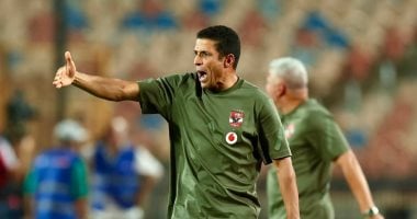 ماذا قدم المستجدون الثمانية فى الجولة الأولى من الدوري المصري؟