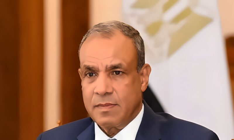 في أول زيارة منذ 30 عاما وزير الخارجية يصل إلى تايلاند