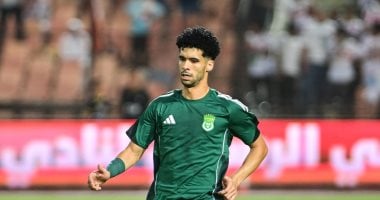 3 مدافعين بالدوري المصري على رادار الأهلي لتدعيم الخط الخلفي فى يناير