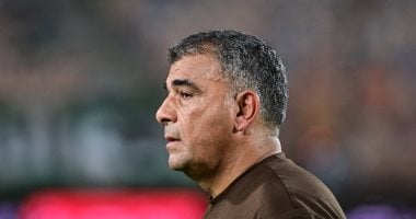الاتحاد السكندرى يستغل توقف الدورى لتجهيز المصابين وتطبيق الجمل الفنية