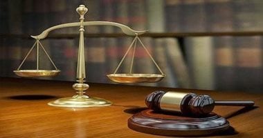 «الاستئناف» تُقر مبدأ تعدد الصور التنفيذية من الحكم القضائئ الواحد.. برلمانى
