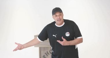 ثلاثى مصرى فى القائمة الرسمية لحكام ومحاضرى أمم أفريقيا لكرة الصالات 2026
